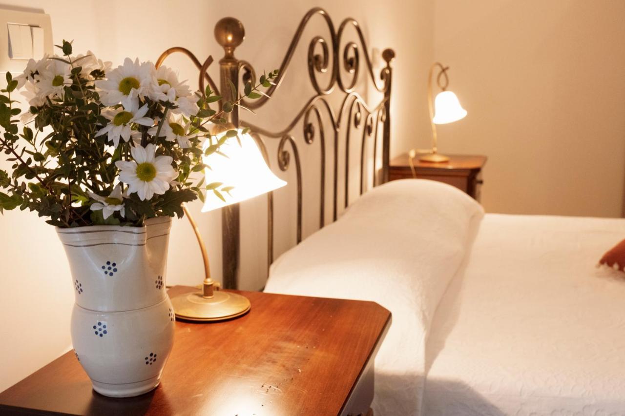 I Trulli Di Kate Villa Монополи Екстериор снимка